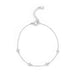 Pendants Necklace Classic